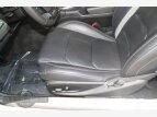 Thumbnail Photo 29 for 2017 Chevrolet Camaro
